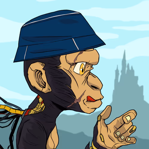 Item #340282366920938463463374607431768214799 Media