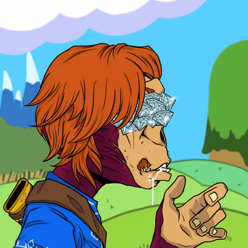 Item #340282366920938463463374607431768213476 Media