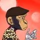 Apes R Us 7933