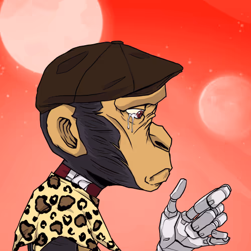 Item #340282366920938463463374607431768212188 Media