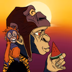 340282366920938463463374607431768211638