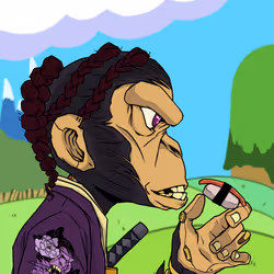 340282366920938463463374607431768215970