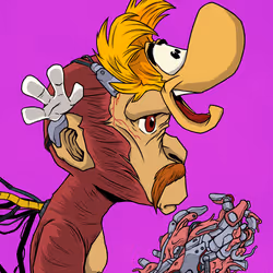 340282366920938463463374607431768212662