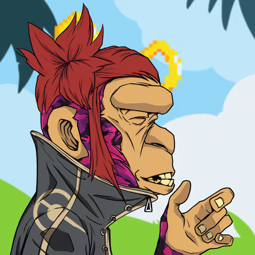Katun Apes R Us