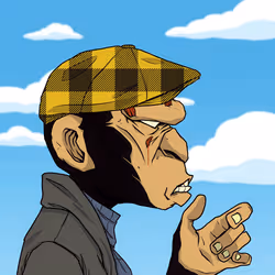 340282366920938463463374607431768216312