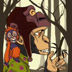 340282366920938463463374607431768211583