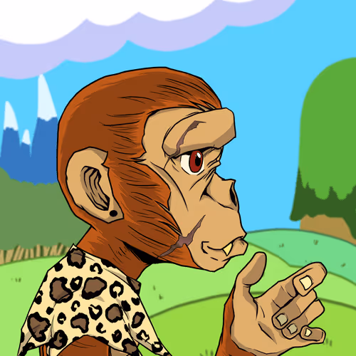 Item #340282366920938463463374607431768212272 Media