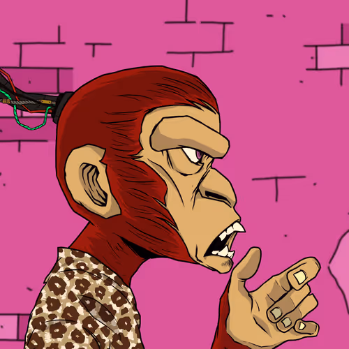 Katun Apes R Us