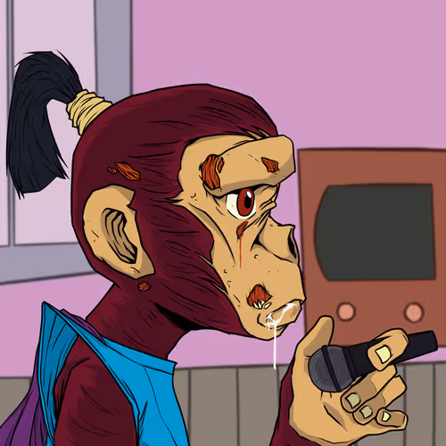 Item #340282366920938463463374607431768214952 Media