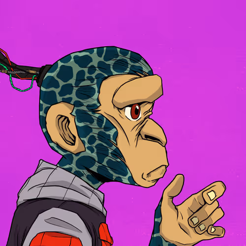 Item #340282366920938463463374607431768218318 Media