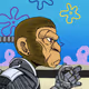 340282366920938463463374607431768215676