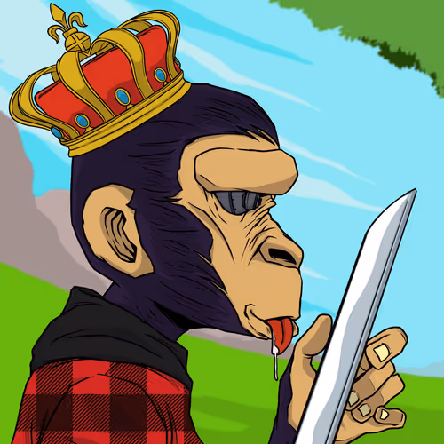 Katun Apes R Us