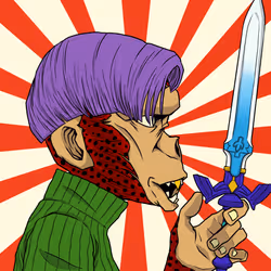 340282366920938463463374607431768214806