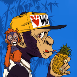 340282366920938463463374607431768211653