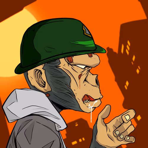 Katun Apes R Us
