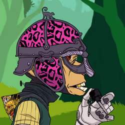 340282366920938463463374607431768218615