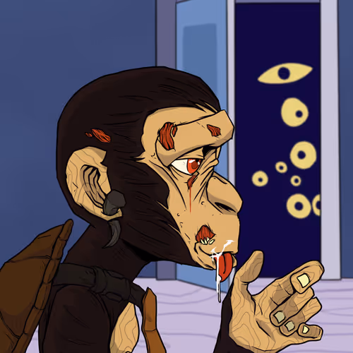 Item #340282366920938463463374607431768214915 Media