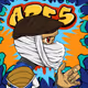 Apes R Us 2614