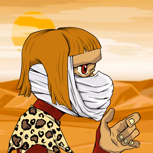 Item #340282366920938463463374607431768214187 Media