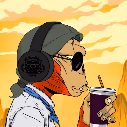 Item #340282366920938463463374607431768211970 Media