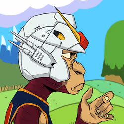 340282366920938463463374607431768214572