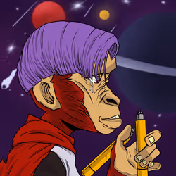 340282366920938463463374607431768218705