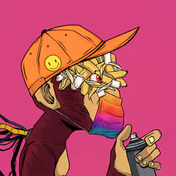 340282366920938463463374607431768215790