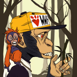 340282366920938463463374607431768211590