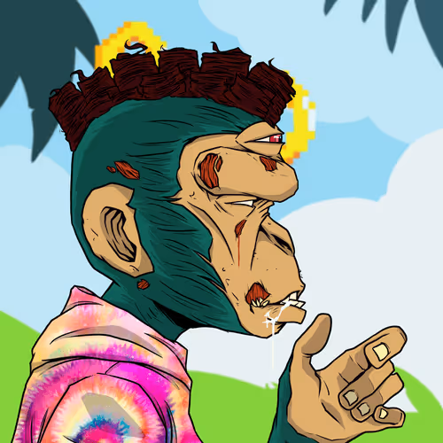 Katun Apes R Us