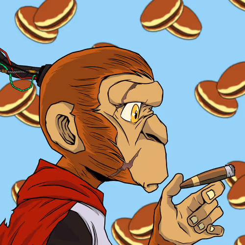 Item #340282366920938463463374607431768214029 Media