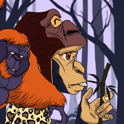 340282366920938463463374607431768211600