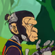 340282366920938463463374607431768217371