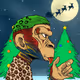 Apes R Us 5784