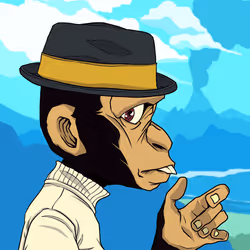 340282366920938463463374607431768215836