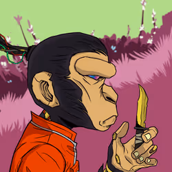 340282366920938463463374607431768213564