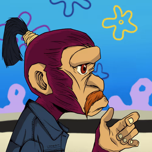 Item #340282366920938463463374607431768217972 Media