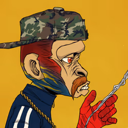 340282366920938463463374607431768219817