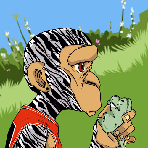 Katun Apes R Us