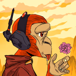 340282366920938463463374607431768217046