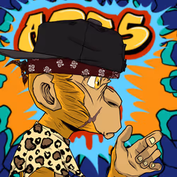 340282366920938463463374607431768211797