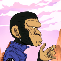 340282366920938463463374607431768213691