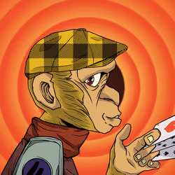 340282366920938463463374607431768219235