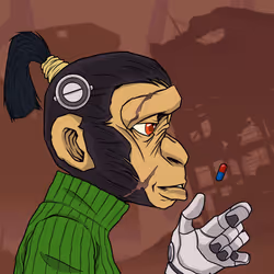 340282366920938463463374607431768213050