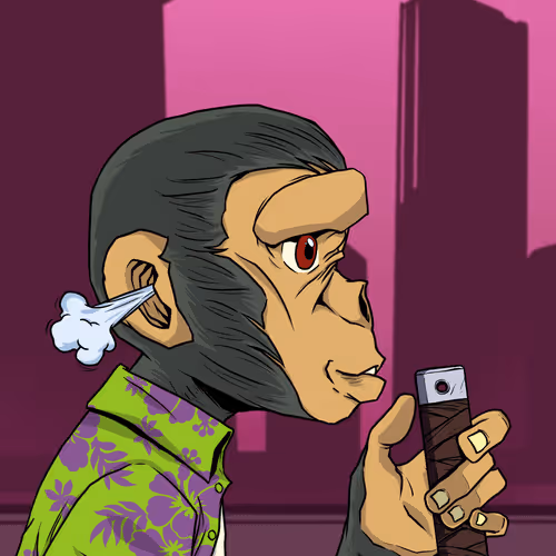 Katun Apes R Us
