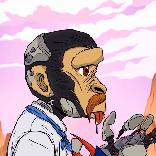 Item #340282366920938463463374607431768214740 Media