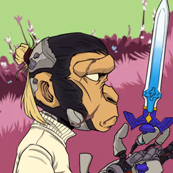 340282366920938463463374607431768219213