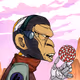 Apes R Us 8427