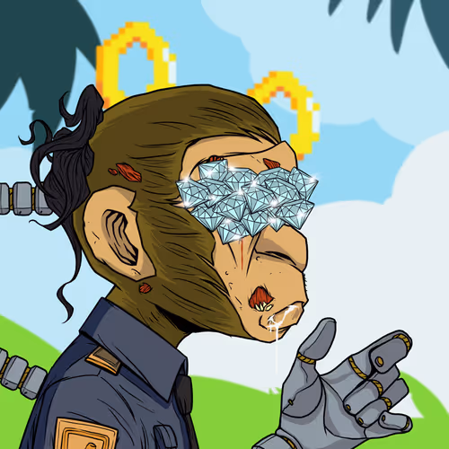 Item #340282366920938463463374607431768217379 Media