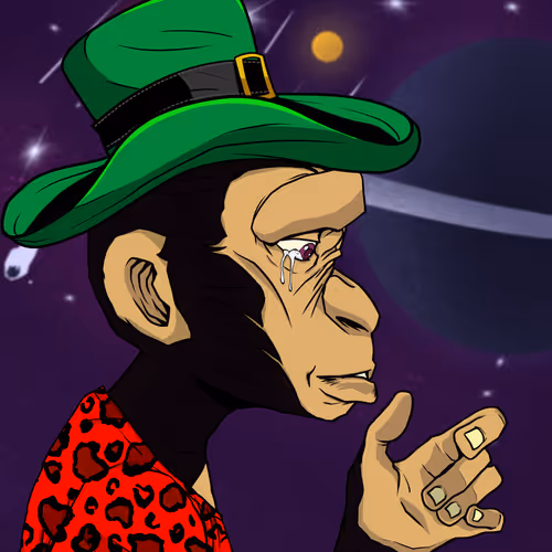 Katun Apes R Us