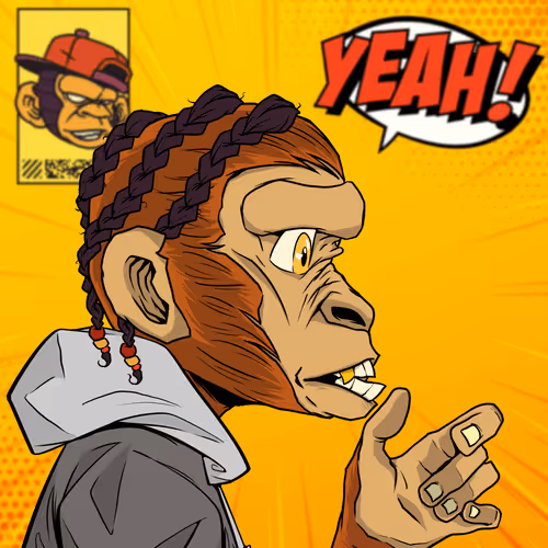 Katun Apes R Us